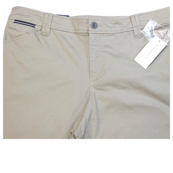 Charter Club - Picture 3 of 5